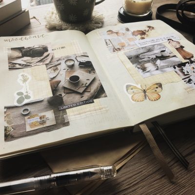 Do You Take Screenshots?