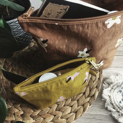 Why Do I Keep A Migraine Bag?