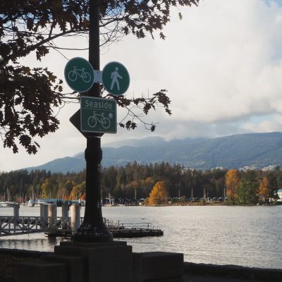 Not an End Of Year Post